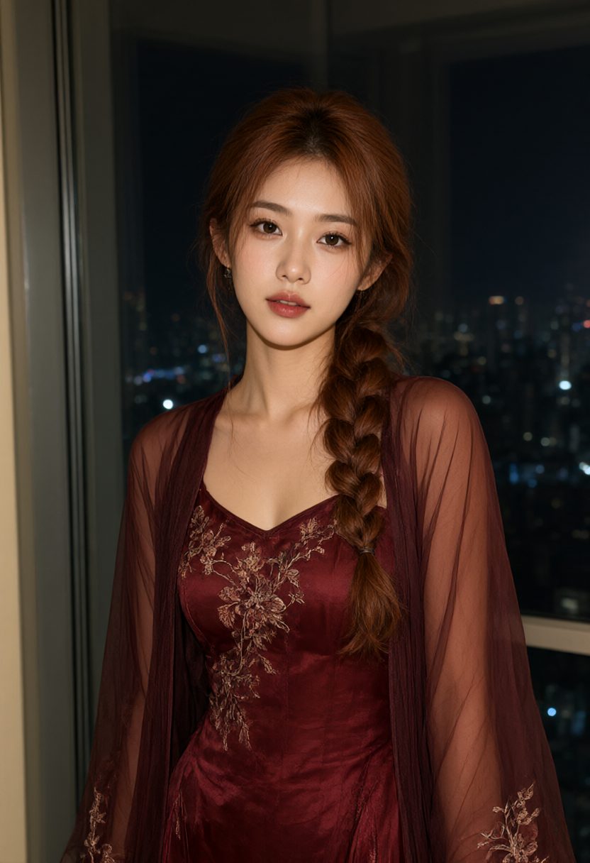 肩伤之后